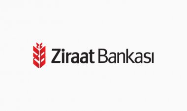 Ziraat Bankası Arıcılık Destek Kredisi Şartları