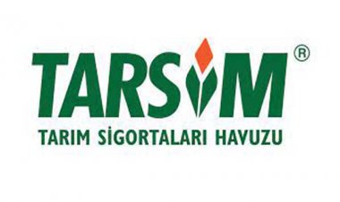 Devlet Destekli Arıcılık (Arılı Kovan) Sigortası Şartları